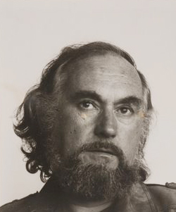 hans_portret_foto