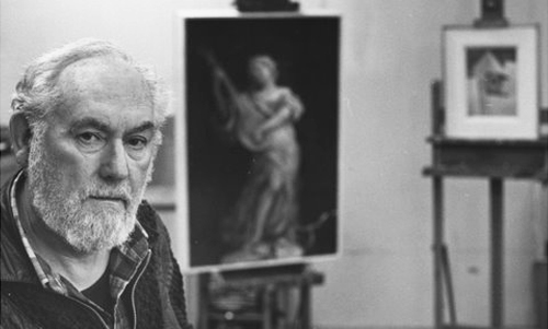 portret_hans2