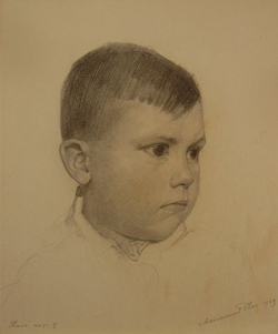 portret_hans_4_jaar