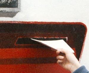 Adelaarstraat - detail; 4