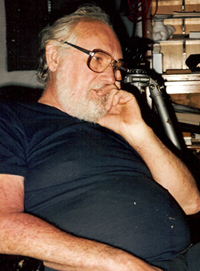 hans_van_der_plas2_large